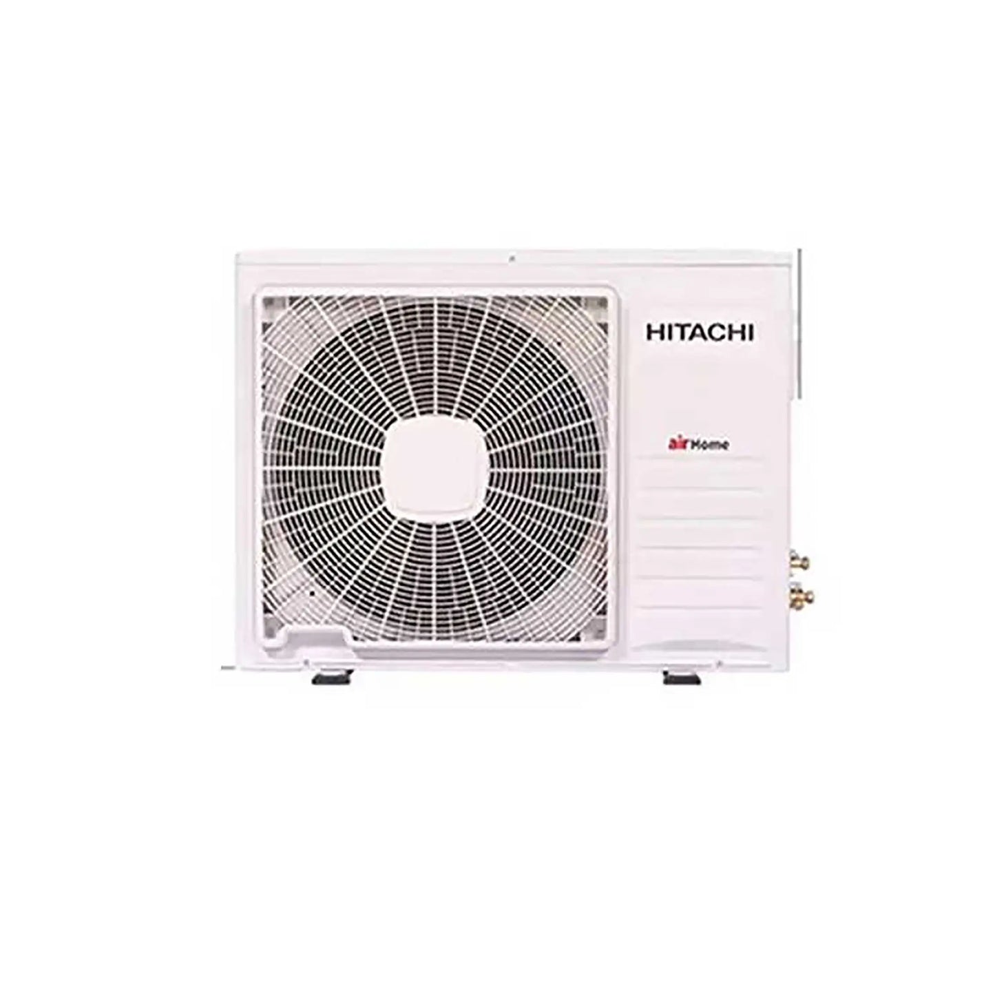 Condizionatore Inverter 12000–18000 BTU – Silenzioso, Intelligente, a Basso Consumo  Haoyunma Elite