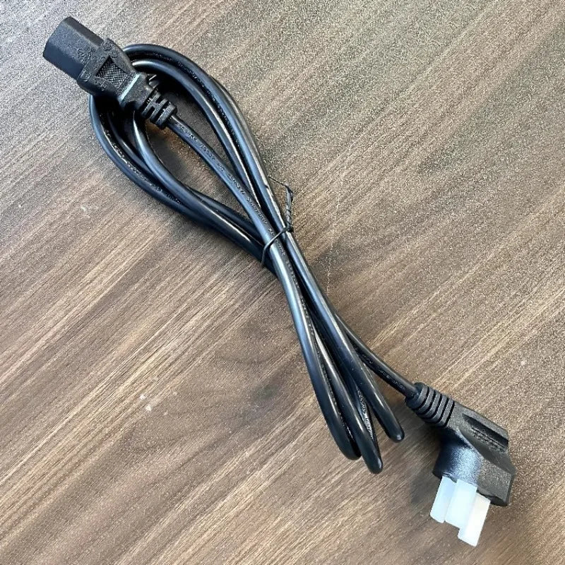 Camino Elettrico 3D a Vapore con LED Fiamma Realistica, Umidificatore, Suono Legna Scoppiettante – Design da Parete per Smart Home e TV Wall