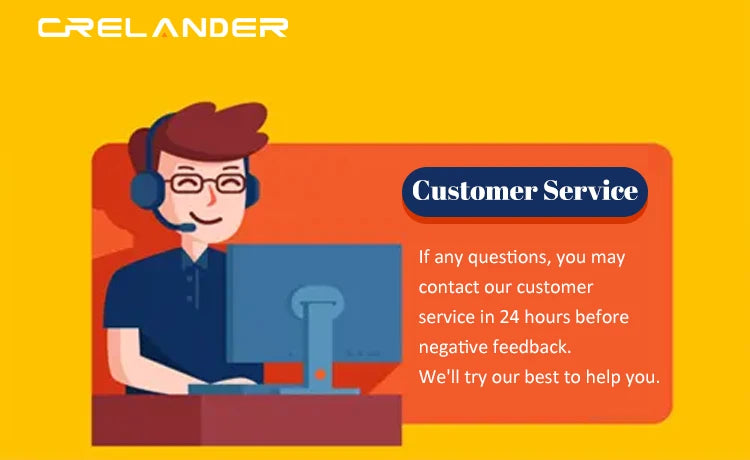 Laptop Dual Screen 15.6" + 7" Touch | Intel N100 | 32GB RAM | 1TB SSD | Tastiera Retroilluminata | Windows 11