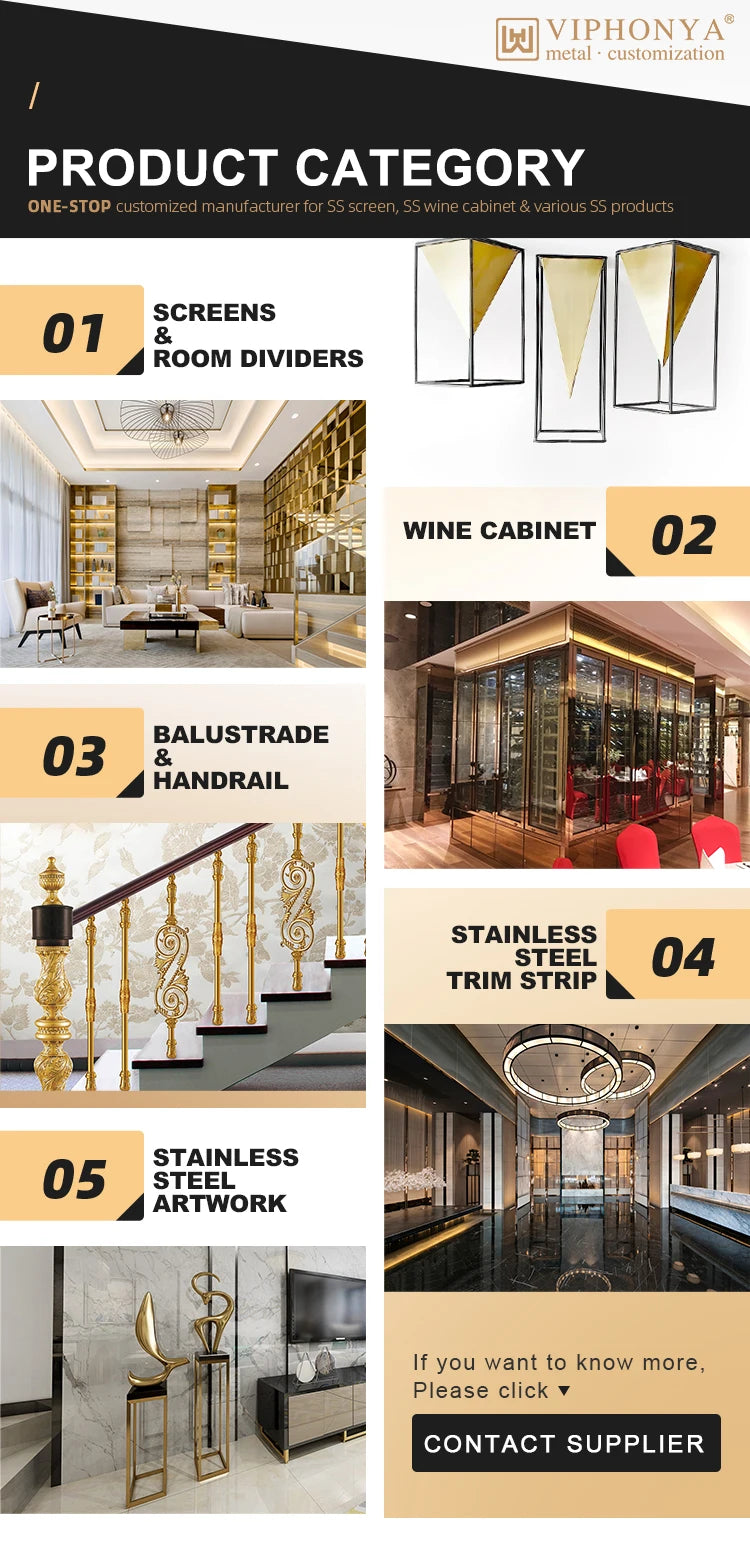 Cantinetta Vino Doppia Porta – Raffreddamento a Compressore, Controllo Smart Elettrico, Frigorifero Freestanding per Champagne, Vini Rossi e Bianchi