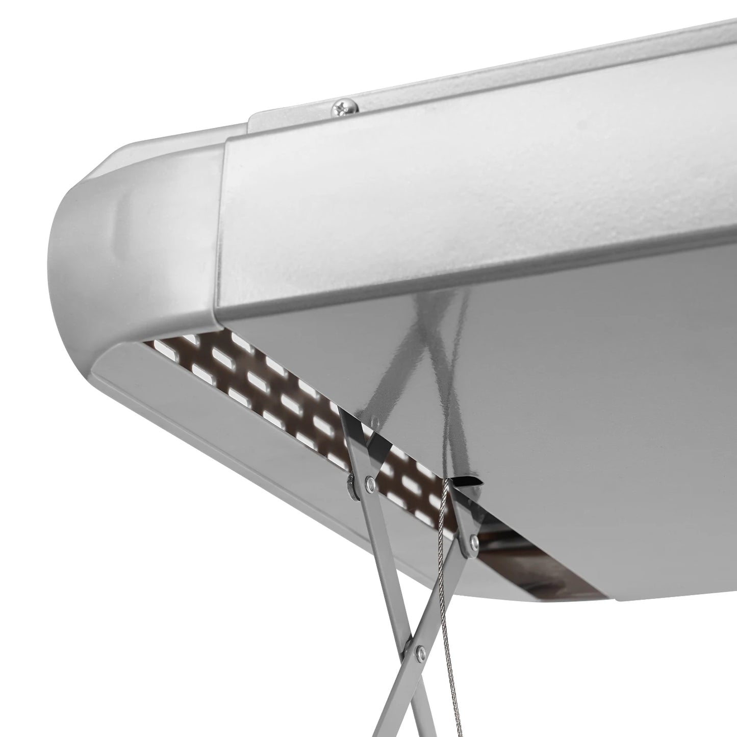 Stendibiancheria Elettrico “Elite” – Sollevamento Telescopico Intelligente con Telecomando  Comfort Premium per la Casa Moderna