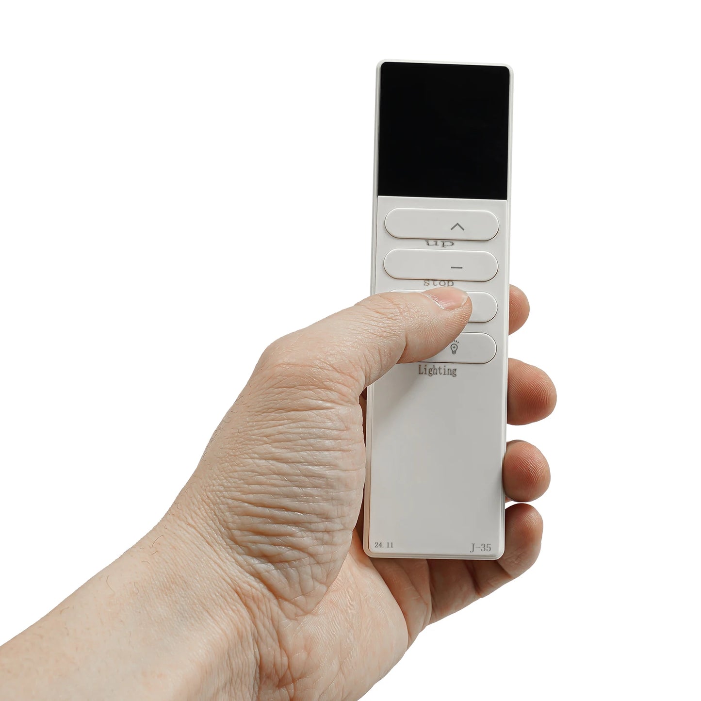 Stendibiancheria Elettrico “Elite” – Sollevamento Telescopico Intelligente con Telecomando  Comfort Premium per la Casa Moderna
