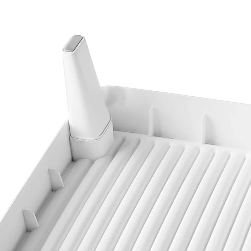 Tappetino Smart PETKIT Easy-Step per Lettiera Gatti - Compatibile con Tutte le Lettiere