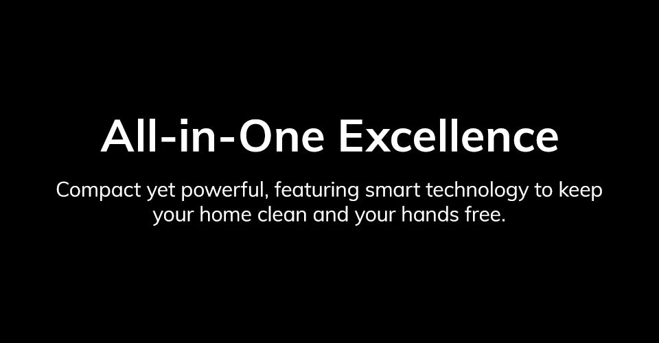 🤖 ILIFE A12 Pro – Pulizia Automatica, Intelligente e Senza Pensieri