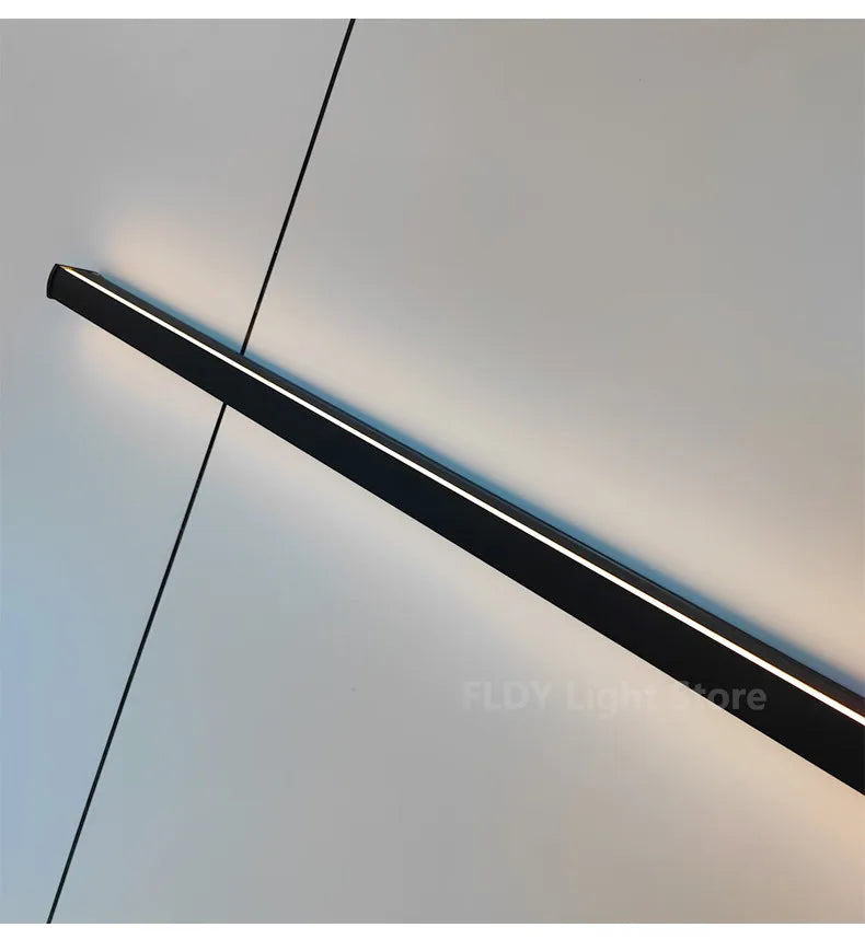 Luce LED Impermeabile Multiuso – Decorazione Smart per Esterni ed Interni