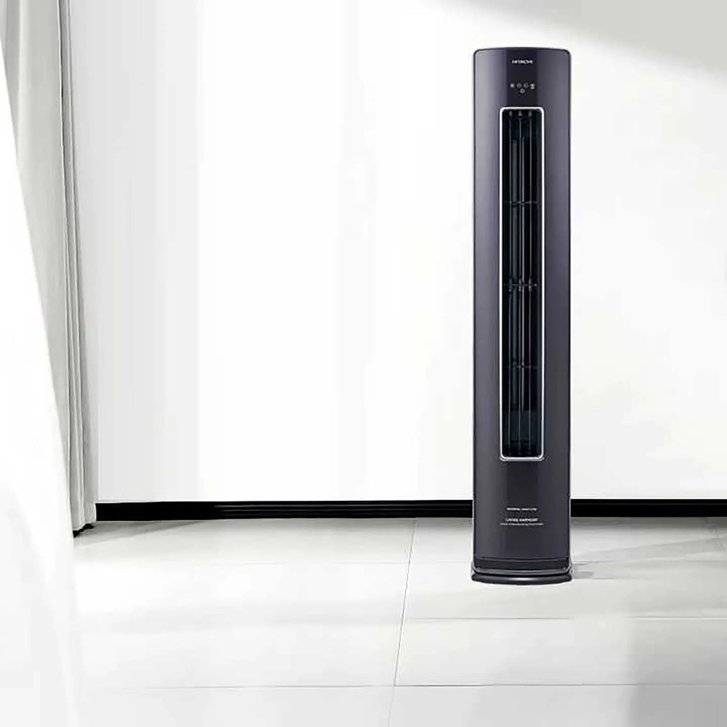 Condizionatore Inverter 12000–18000 BTU – Silenzioso, Intelligente, a Basso Consumo  Haoyunma Elite