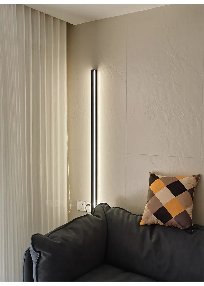 Luce LED Impermeabile Multiuso – Decorazione Smart per Esterni ed Interni