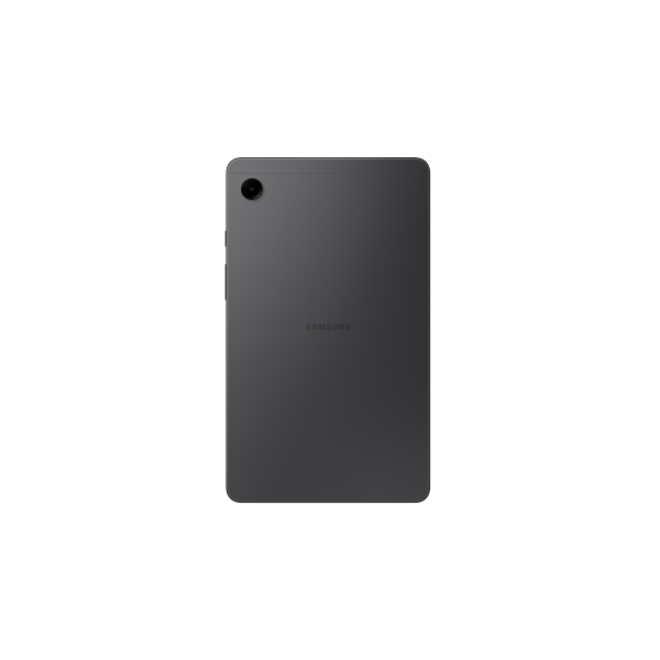 Samsung Galaxy Tab A9  8.7" Wi-Fi  4GB RAM + 64GB  Android 13  SM-X110NZAAEUE
