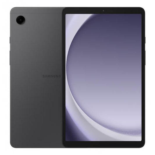 Samsung Galaxy Tab A9  8.7" Wi-Fi  4GB RAM + 64GB  Android 13  SM-X110NZAAEUE