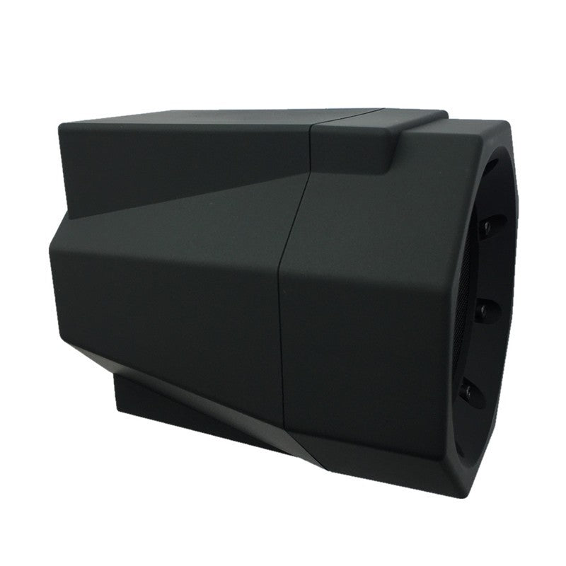 Casse Monitor da Studio Attive 20W Bluetooth - Speaker Coassiali Stereo per Scrivania