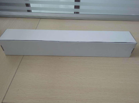 Sistema Audio Bluetooth per Home Theater e Computer