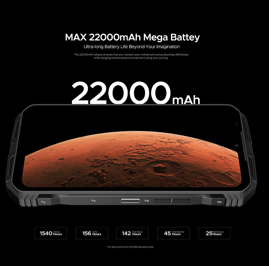 Smartphone VMAXPRO - Telefono Cellulare Compatto