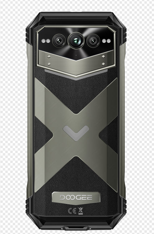 Smartphone VMAXPRO - Telefono Cellulare Compatto