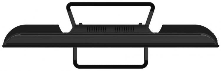 Smart Tv Smart Tech 32" Led Hd Ready Dvb-T2/S2 Wifi Internet Android Netflix Ps4