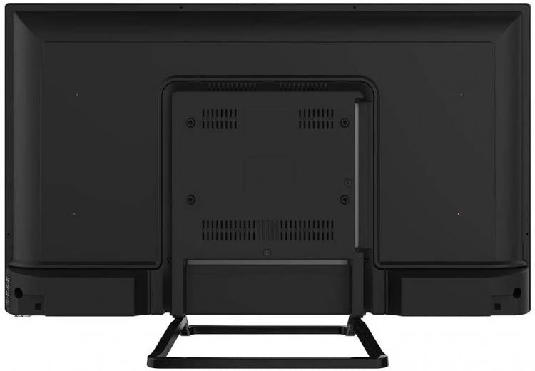 Smart Tv Smart Tech 32" Led Hd Ready Dvb-T2/S2 Wifi Internet Android Netflix Ps4