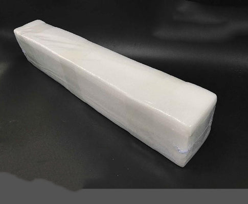 Sistema Audio Bluetooth per Home Theater e Computer