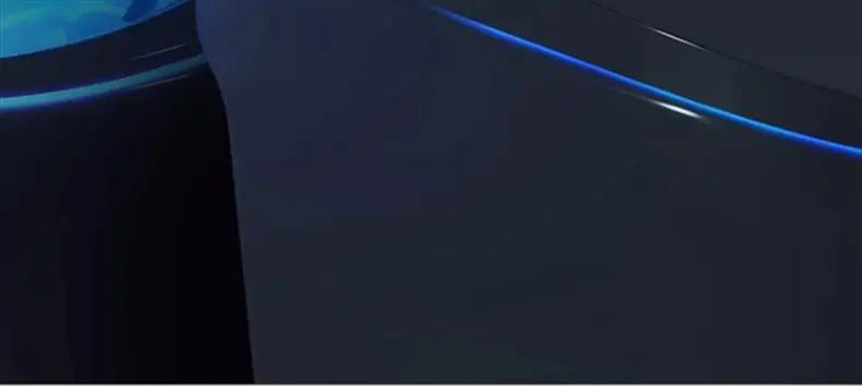 WC Smart Intelligente Multifunzione con Sedile Riscaldato e Bidet Integrato