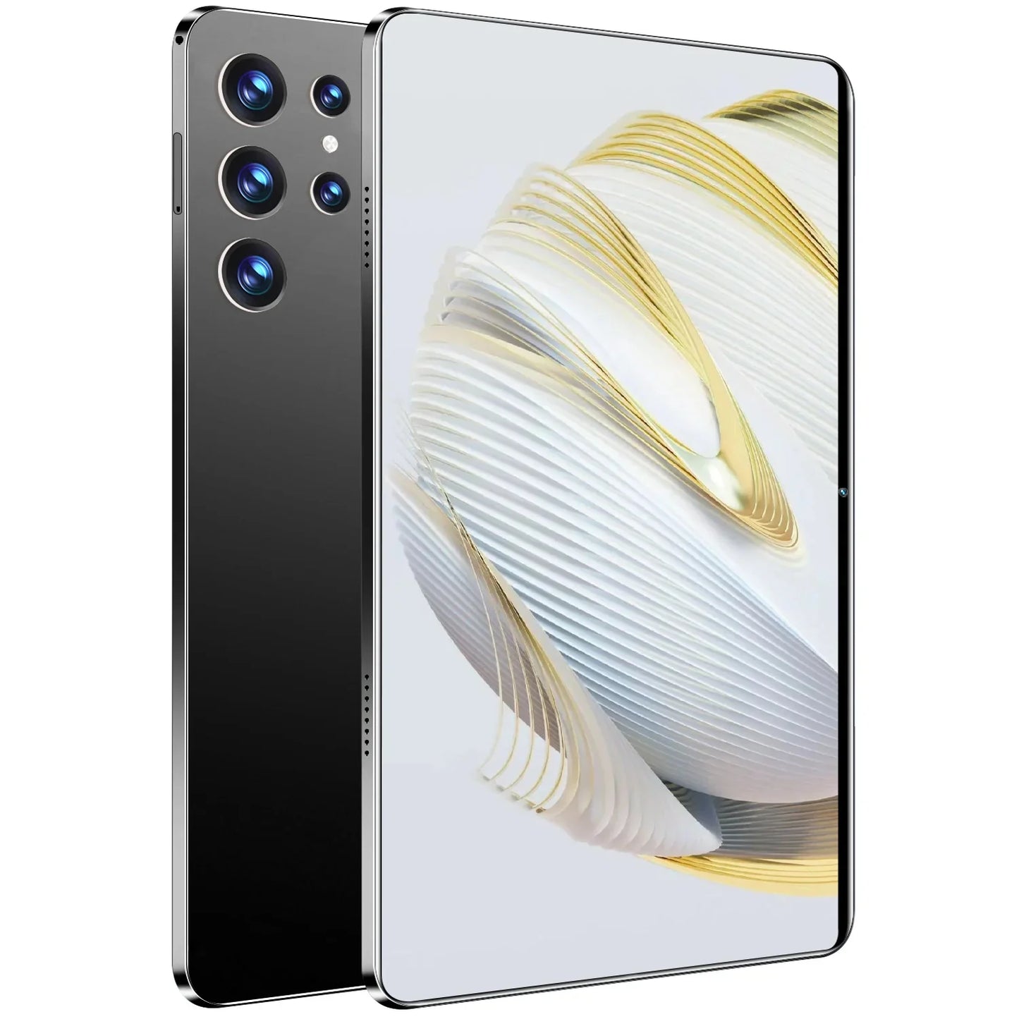 Tablet Android 13 5G Global 2025  16GB RAM + 1TB ROM  10.36" Display  Dual SIM & WiFi  10 Core