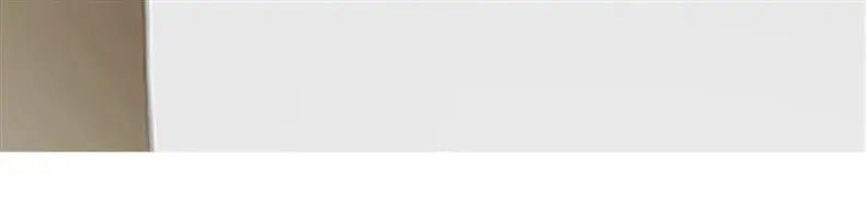 WC Smart Intelligente Multifunzione con Sedile Riscaldato e Bidet Integrato