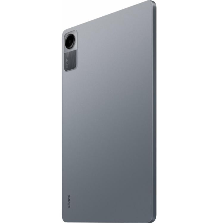 Xiaomi Redmi Pad SE 11" WiFi – 4GB+128GB, Display FHD+, Android Tablet Graphite Grey