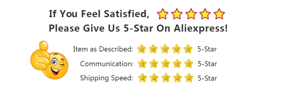 Amplificatore Home Theater WiFi Bluetooth Android 10.0 - Touch Screen 4", Controllo Vocale, 4 Canali