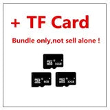 Tablet per Bambini Android 10.0 E98 7" - 1GB RAM 16GB ROM con Custodia Silicone e Doppia Fotocamera