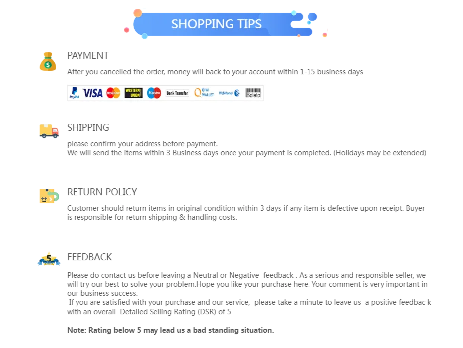 Amplificatore Home Theater WiFi Bluetooth Android 10.0 - Touch Screen 4", Controllo Vocale, 4 Canali