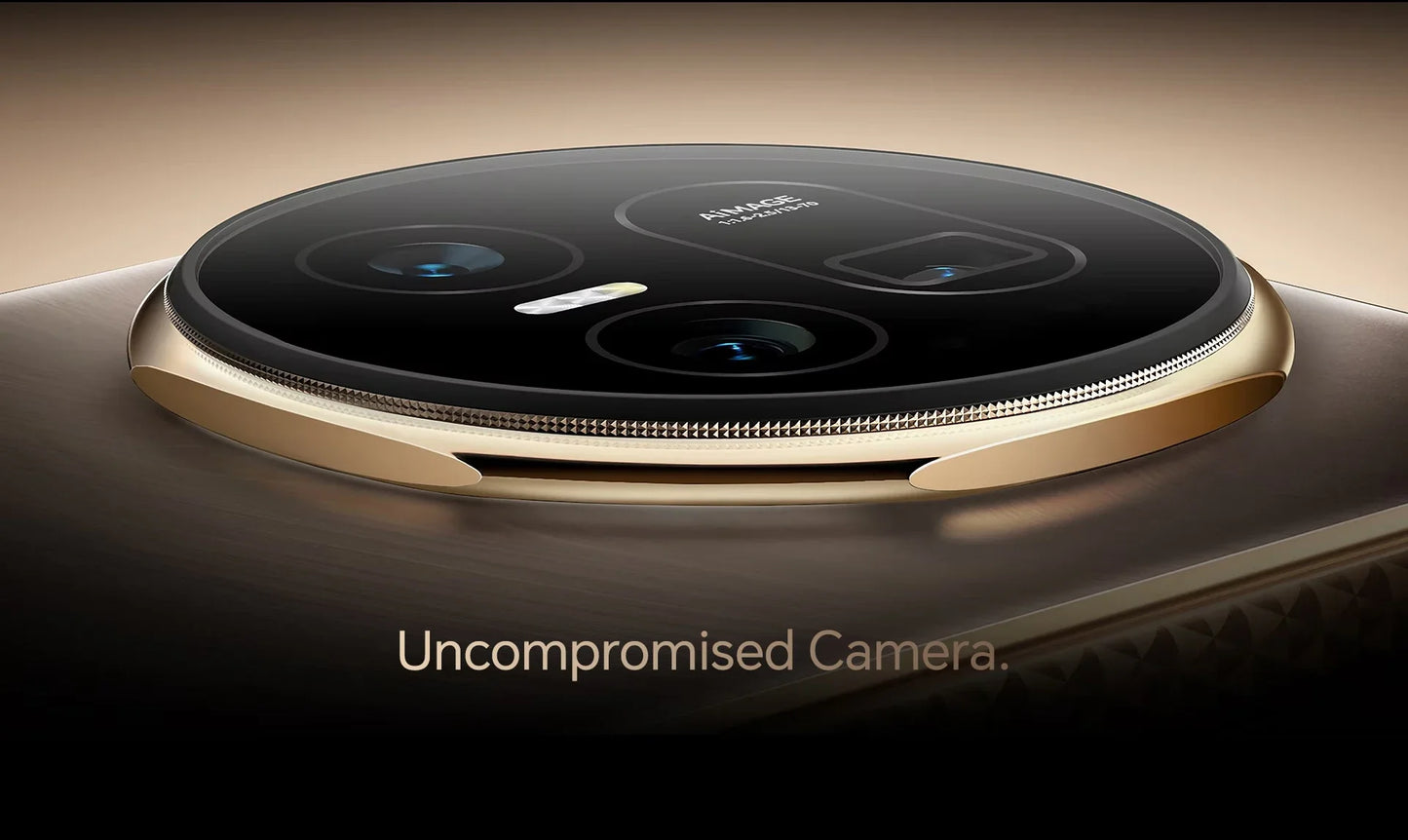 Honor Magic V5 5G - Smartphone Pieghevole con Display OLED 7.95" e Snapdragon 8 Elite