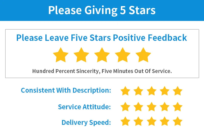 Cavatappi Elettrico Automatico Ricaricabile - Apribottiglie Vino con Tagliacapsule in Acciaio Inox