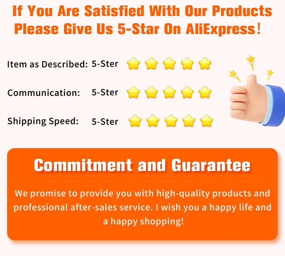 Console Retro Gaming Portatile 6TB - 65000+ Giochi 3D/AAA/Retro per PS5/PS4/PS3/PS2/Xbox/Switch