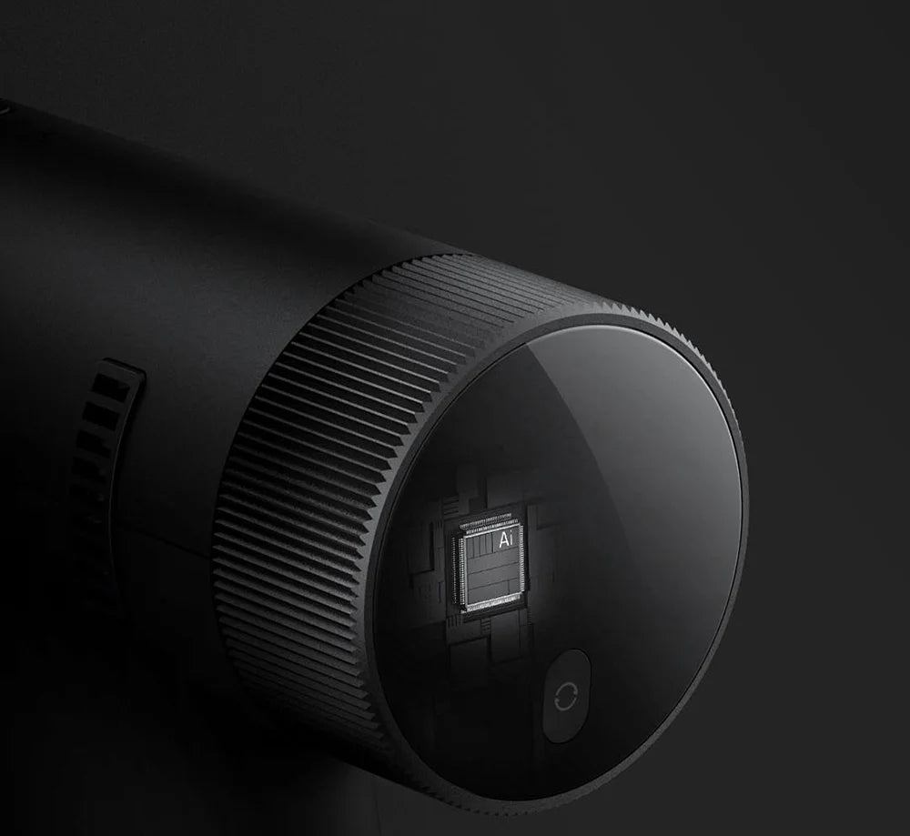 Trapano Avvitatore Elettrico Smart Xiaomi Mijia con Display Intelligente