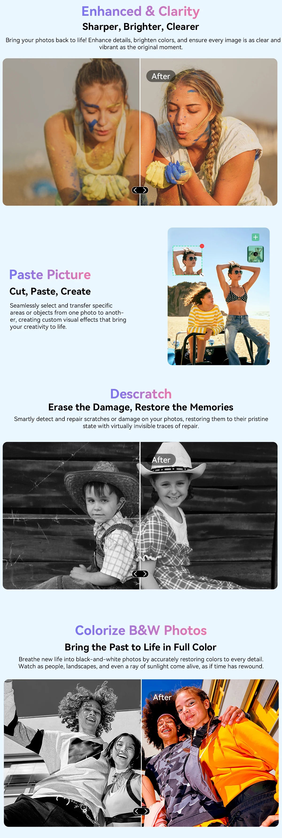 Blackview MEGA 3 Tablet 12.1" - Display 2.5K 90Hz, 12GB RAM, 256GB ROM, Android 15