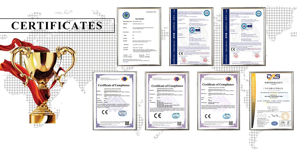 Pannello Controllo Smart Home Tuya 10" Touch Screen WiFi Zigbee Bluetooth