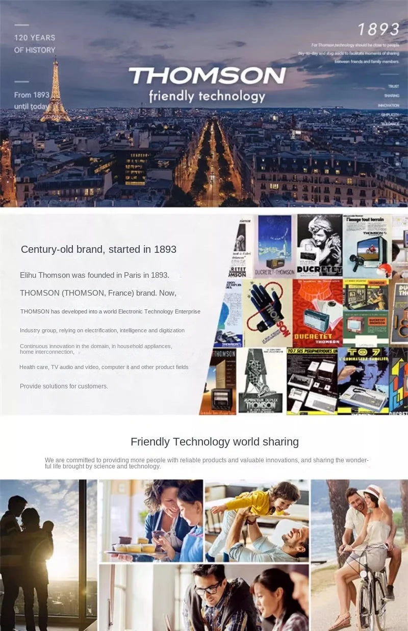 Griglia Elettrica Barbecue Senza Fumo Rotante Multifunzione per Interni