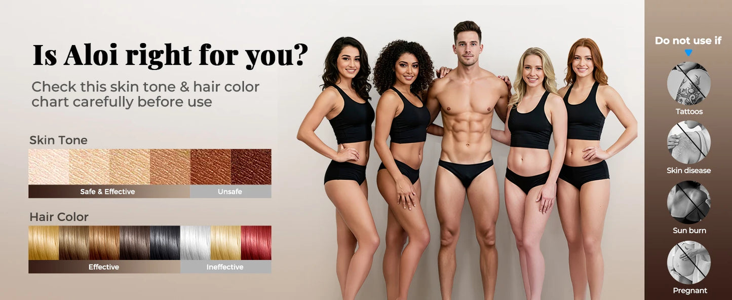 Epilatore Laser IPL Professionale 999.900 Flash 21J - Depilazione Permanente Viso Corpo Bikini