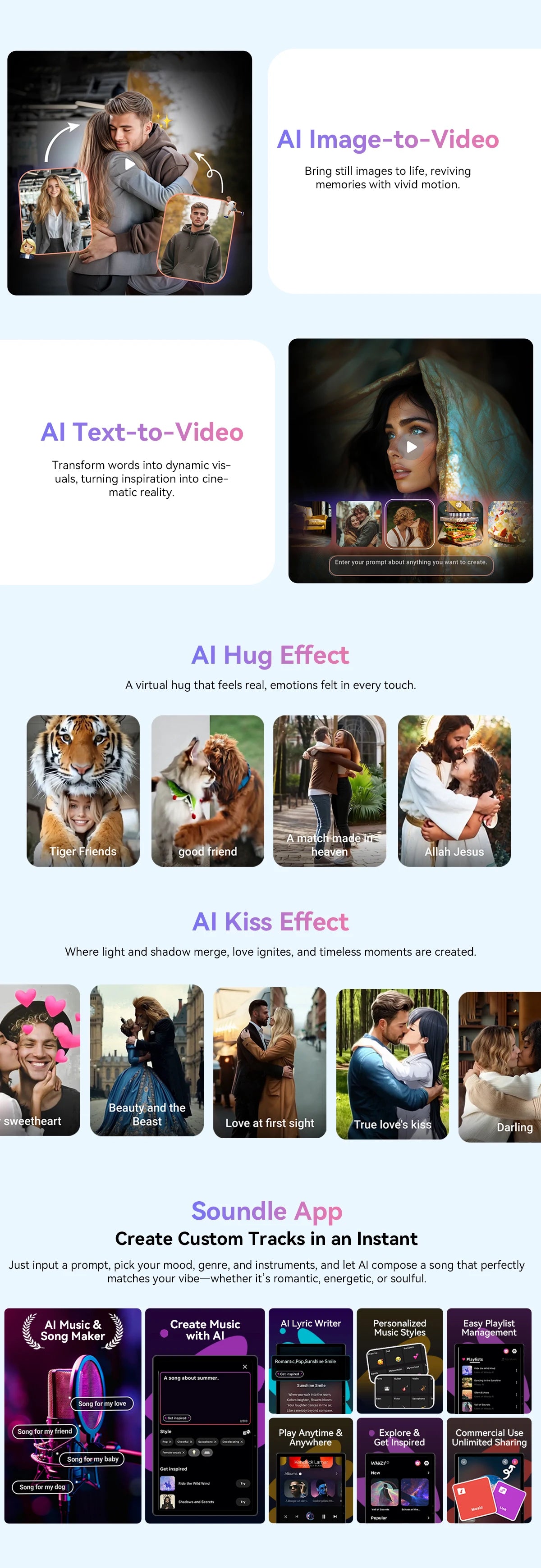 Blackview MEGA 3 Tablet 12.1" - Display 2.5K 90Hz, 12GB RAM, 256GB ROM, Android 15