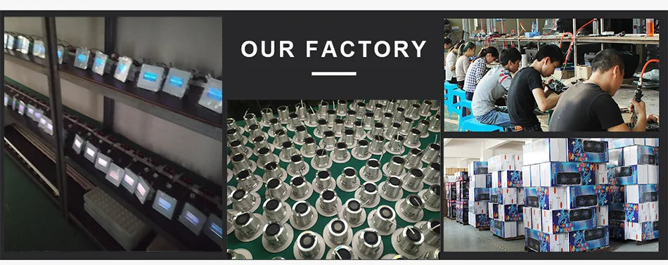 Pannello Controllo Smart Home Tuya 10" Touch Screen WiFi Zigbee Bluetooth