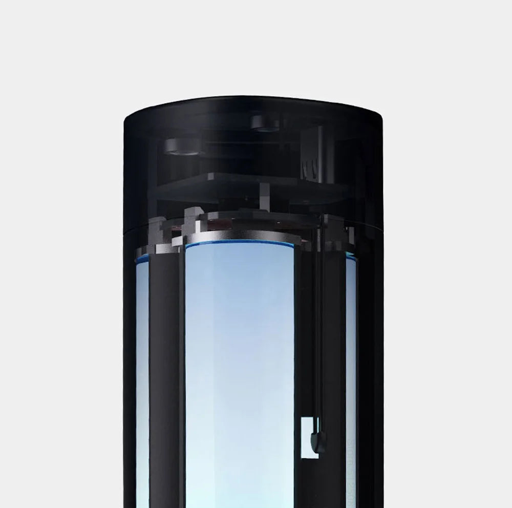 Trapano Avvitatore Elettrico Smart Xiaomi Mijia con Display Intelligente