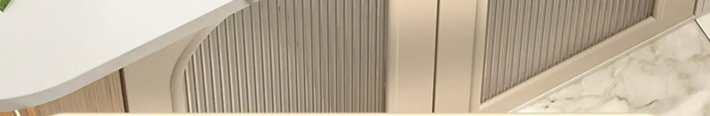 Lavello Cucina Acciaio Inox 304 Nano Black con Rubinetto Digitale a Cascata