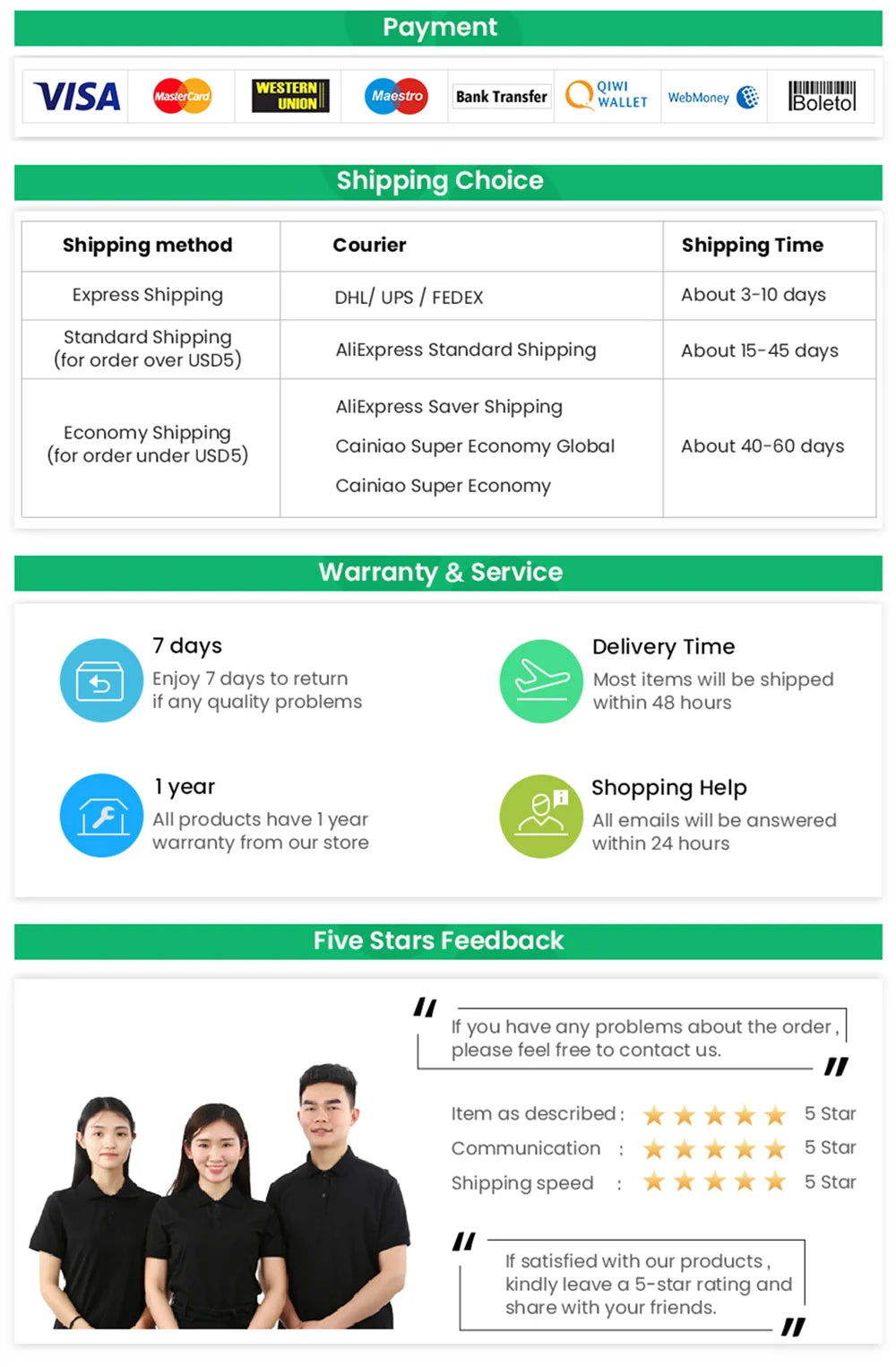 Termostato Smart WiFi X7 16A per Riscaldamento a Pavimento con Controllo App
