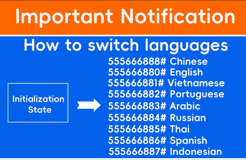 Serratura Smart WiFi con Riconoscimento Vena Palmare e Facciale 3D
