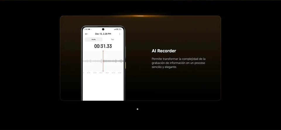 POCO X7 Pro 5G - Smartphone con Dimensity 8400-Ultra, Fotocamera 50MP, Display AMOLED 120Hz