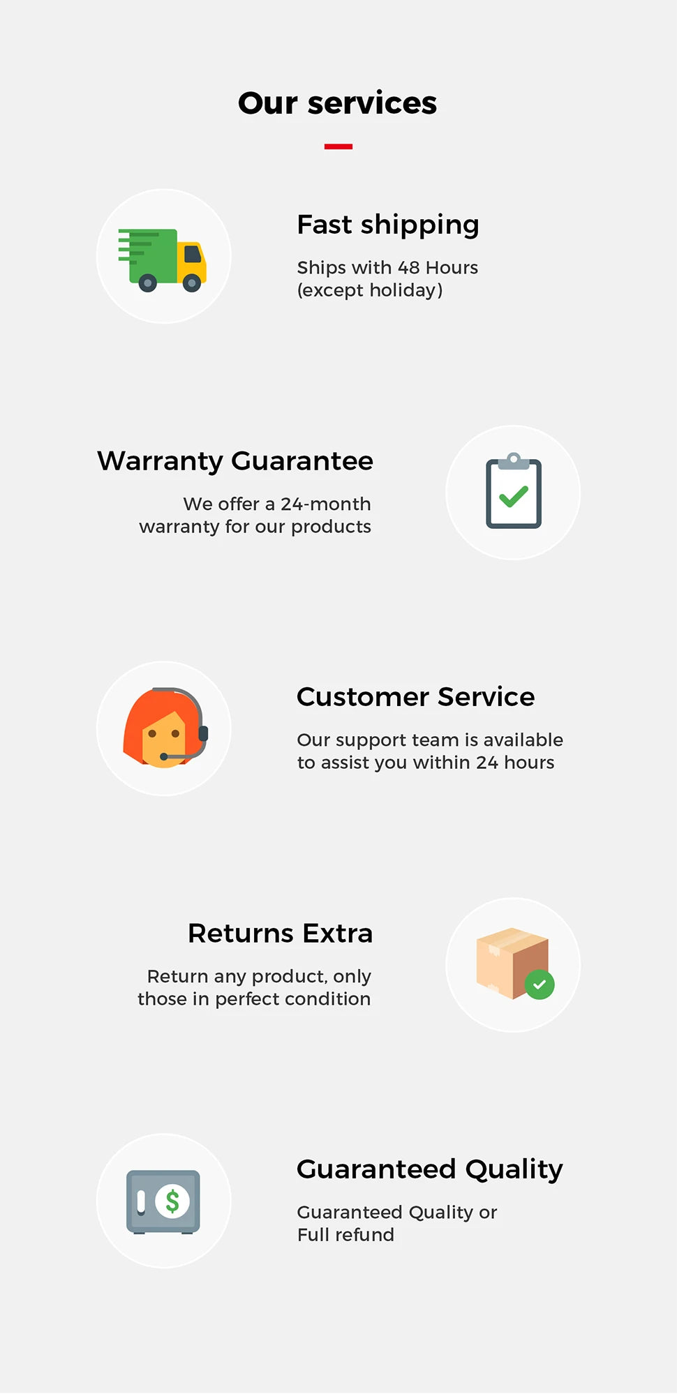 Ventilatore da Soffitto Smart con Pale Retrattili - Luce LED Dimmerabile, Controllo Remoto, Design Moderno per Soggiorno