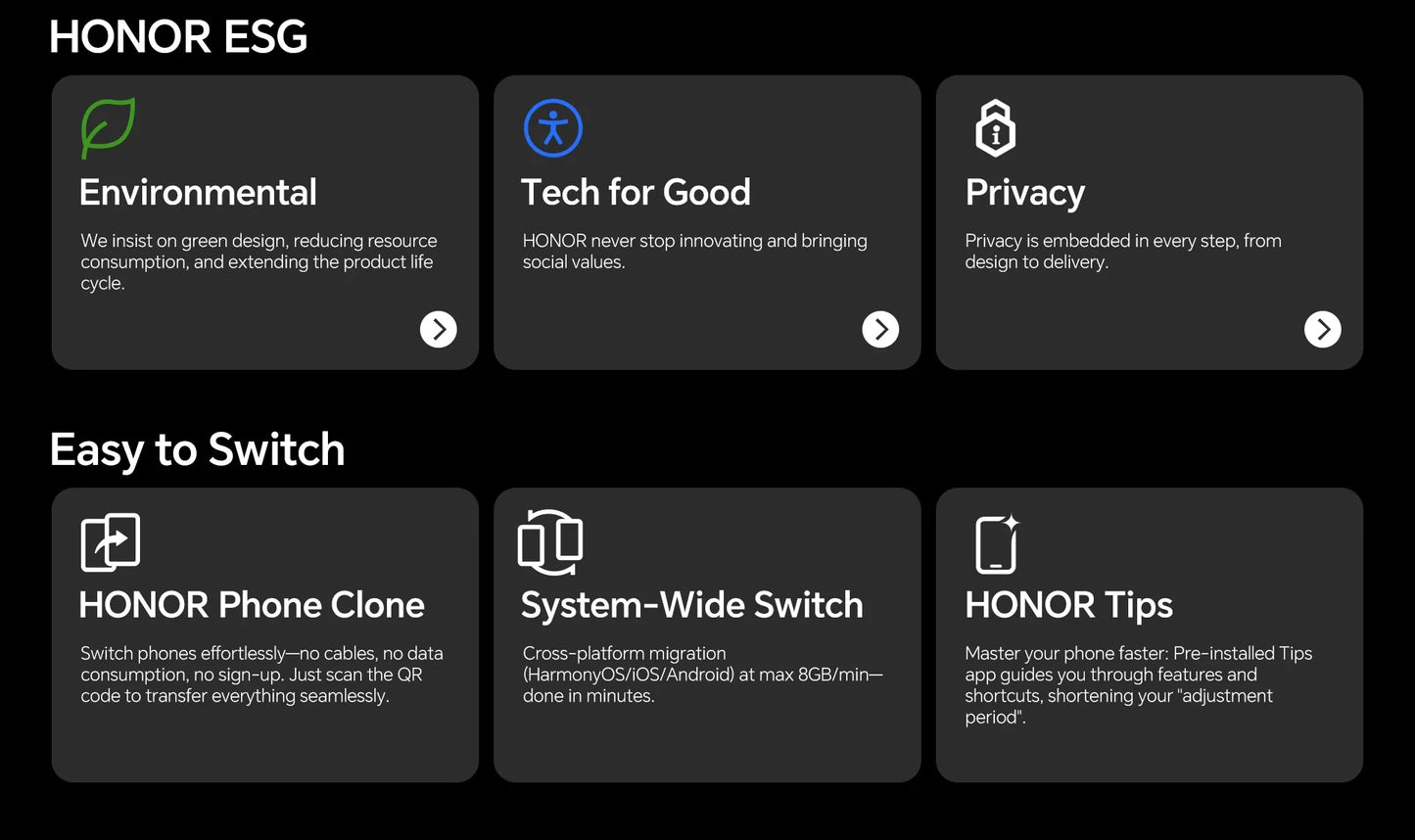 Honor Magic V5 5G - Smartphone Pieghevole con Display OLED 7.95" e Snapdragon 8 Elite