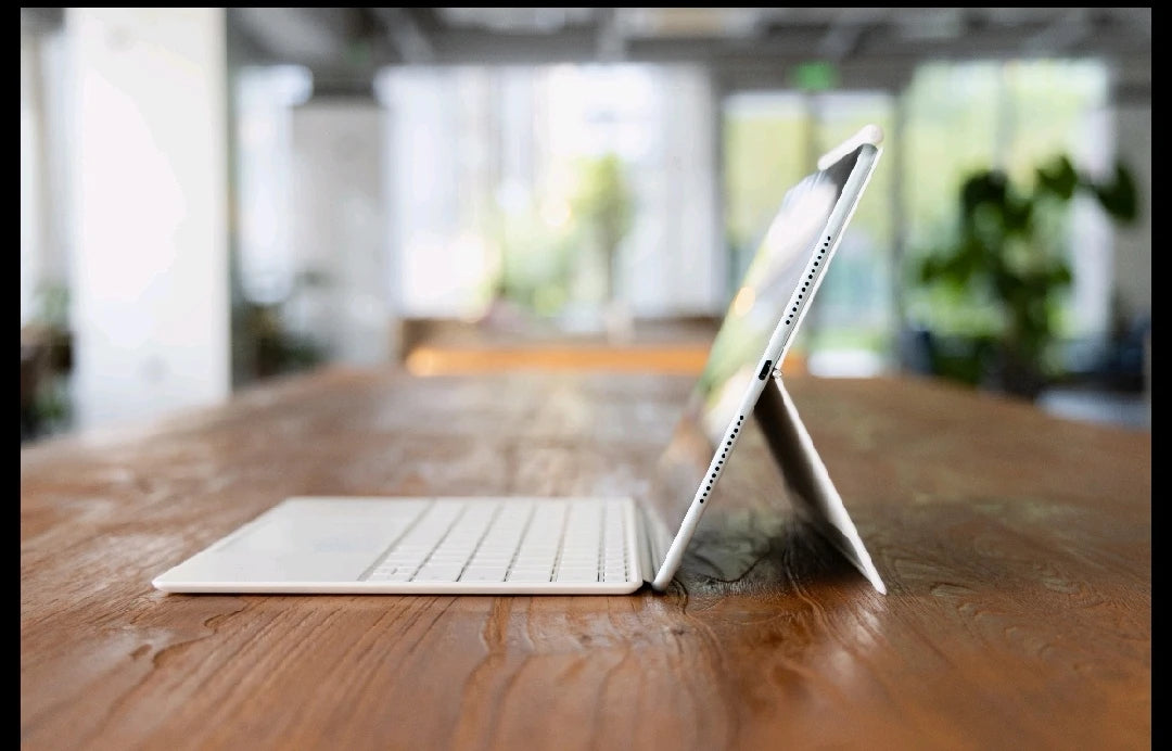 HUAWEI MatePad Pro 13.2" Tablet OLED 2.8K 144Hz - 16GB RAM 1TB, WiFi/LTE, M-Pencil