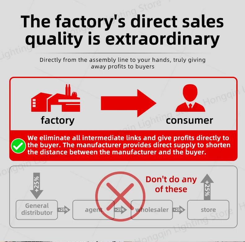 Lampadario Artistico Irregolare con Pietre e Cristalli LED per Hotel, Lobby e Scale - Design Black Art