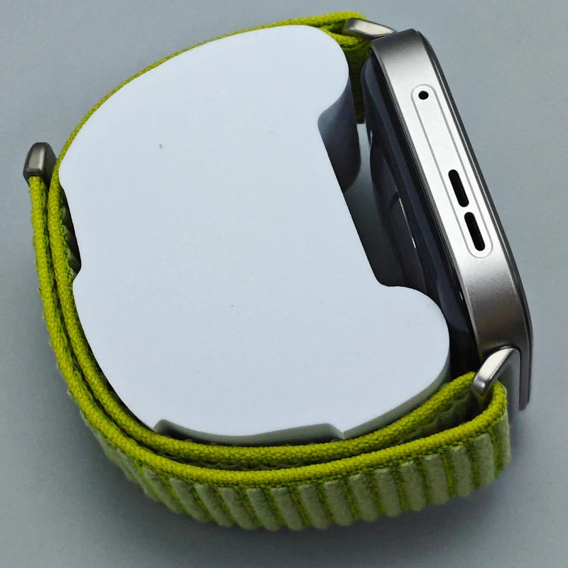 Huawei Watch Fit 4 Pro - Smartwatch con Display AMOLED 1.82" e Chiamate Bluetooth