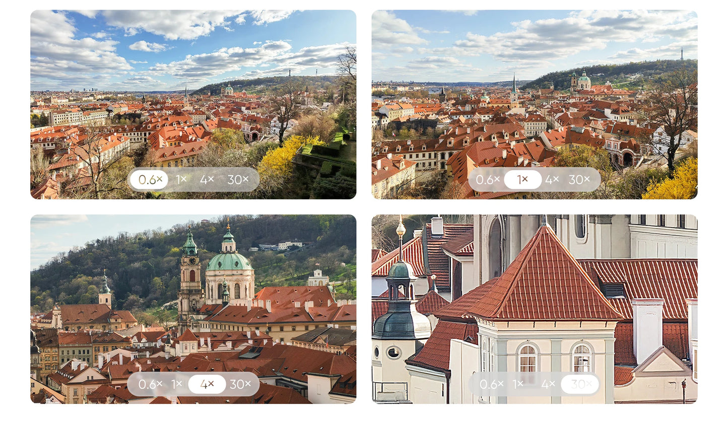 HONOR 400 5G Smartphone - Batteria 6000mAh, Ricarica Rapida 80W, Display AMOLED 120Hz 6.55'', Snapdragon 7 Gen 3