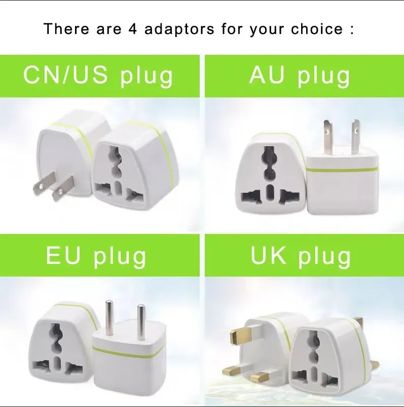 Griglia Elettrica Barbecue Senza Fumo Rotante Multifunzione per Interni