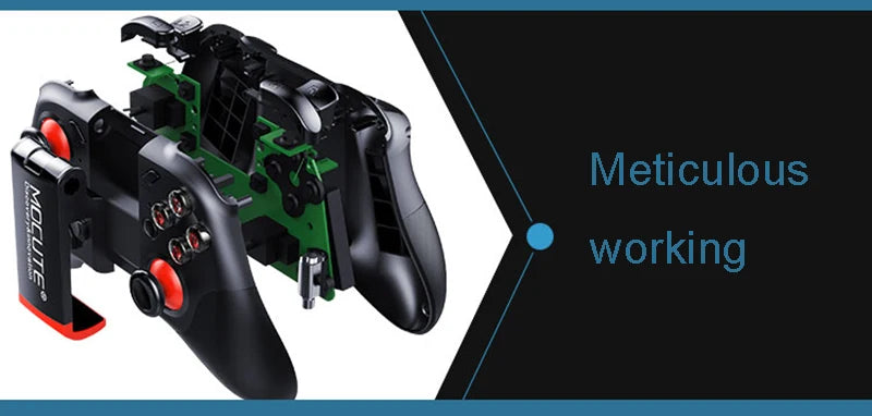 VR Shinecon 10.0 - Visore Realtà Virtuale 3D per Smartphone con Cuffie Integrate